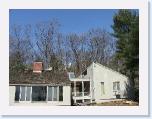 44 whitney tavern road weston side * 2272 x 1704 * (699KB)